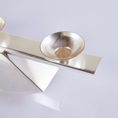 Candle Holder from WMF-CI-878540