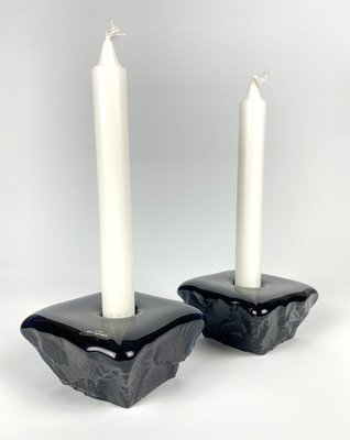 Candleholder by Göte Augutsson for Ruda, 1960s-QFU-1401208