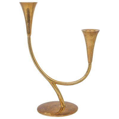 Candleholder by Richard Rohac-SPD-1145773