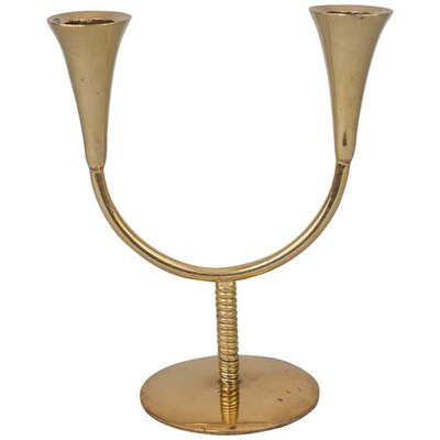 Candleholder by Richard Rohac-SPD-1145739