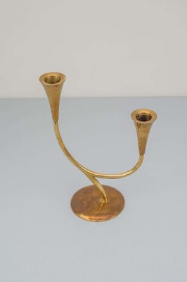 Candleholder by Richard Rohac-SPD-1145773