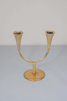 Candleholder by Richard Rohac-SPD-1145739