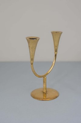 Candleholder by Richard Rohac-SPD-1145739