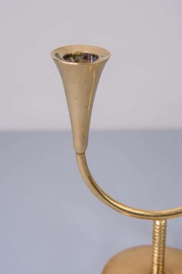 Candleholder by Richard Rohac-SPD-1145739