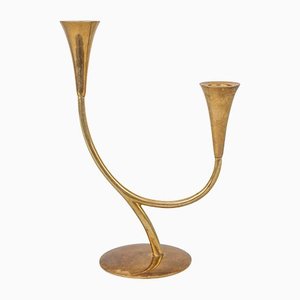 Candleholder by Richard Rohac-SPD-1145773