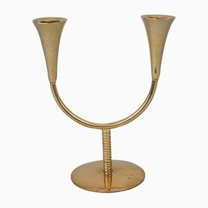 Candleholder by Richard Rohac-SPD-1145739