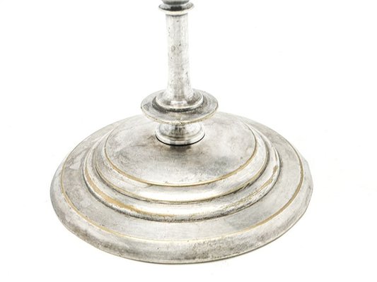 Candleholder from Henneberg, Poland, 1890s-BKO-1425154