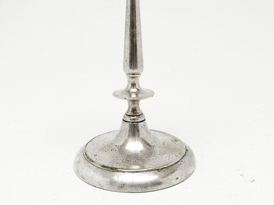 Candleholder from Henneberg, Poland, 1890s-BKO-1425144