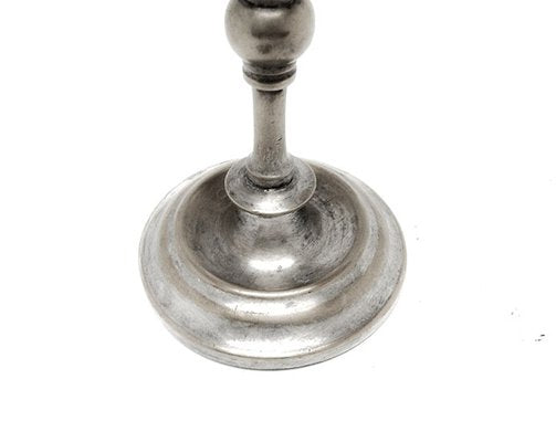 Candleholder from Henneberg, Poland, 1890s-BKO-1425148