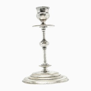 Candleholder from Henneberg, Poland, 1890s-BKO-1425154