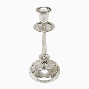 Candleholder from Henneberg, Poland, 1890s-BKO-1425144