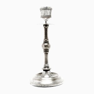 Candleholder from Henneberg, Poland, 1890s-BKO-1425148