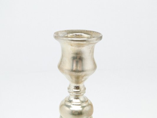 Candleholder from Norblin, Poland, 1890s-BKO-1425156