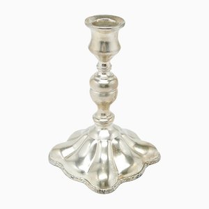 Candleholder from Norblin, Poland, 1890s-BKO-1425156