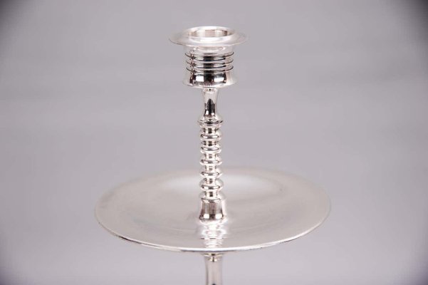 Candleholders, 1890, Set of 2-SPD-1145827