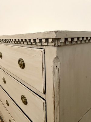 Canned Chest of Drawers, 1880-VAP-1802285