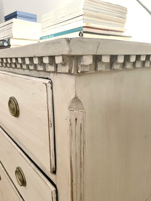 Canned Chest of Drawers, 1880-VAP-1802285