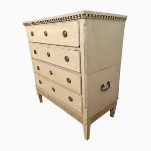 Canned Chest of Drawers, 1880-VAP-1802285