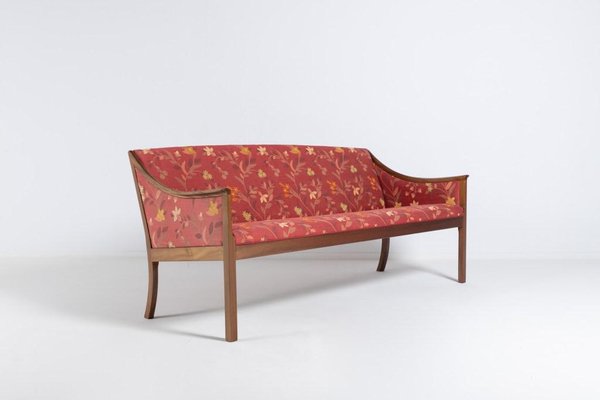 Canner Seats Sofa by Ole Wan for P. Alepensens-KMC-1092568