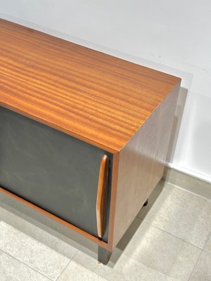 Cansado Sideboard by Charlotte Perriand, 1950s-DLN-2032151