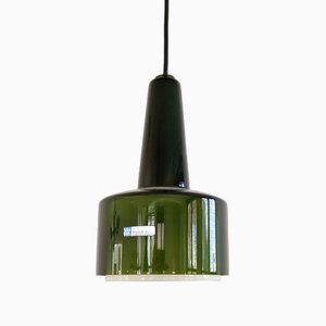 Capri Pendant Lamp from Fog & Mørup, Denmark, 1960s-NV-1765141