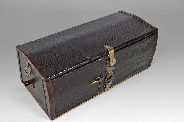 Car Trunk from Innovation, 1920s-XNH-769486