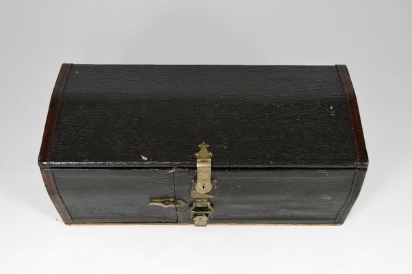 Car Trunk from Innovation, 1920s-XNH-769486