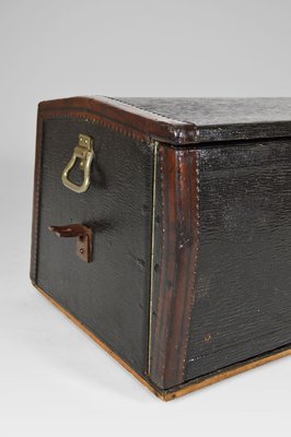 Car Trunk from Innovation, 1920s-XNH-769486