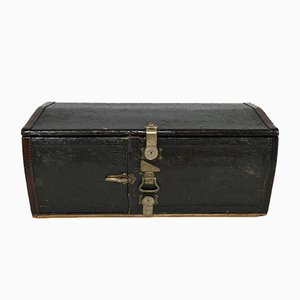 Car Trunk from Innovation, 1920s-XNH-769486