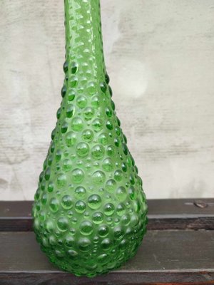 Carafe, Empoli, Italy, 1960s-CAQ-1700533