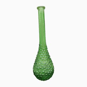 Carafe, Empoli, Italy, 1960s-CAQ-1700533