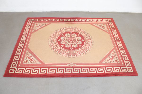 Carpet from Versace, 1980s-LMR-1182733