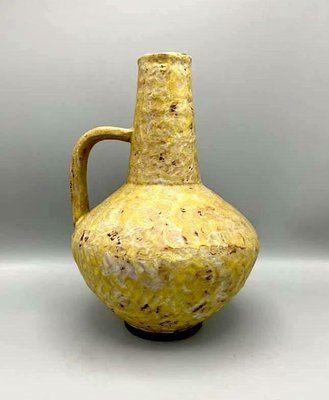 Carstens Tönnieshof Jug Vase Model 201-DWL-1347294