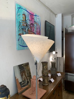 Carthage Lamp from Arturo Silva, 1987-RJQ-962066