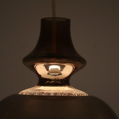 Carthago Hanging Lamp from Raak, Netherlands, 1970s-DV-1176860