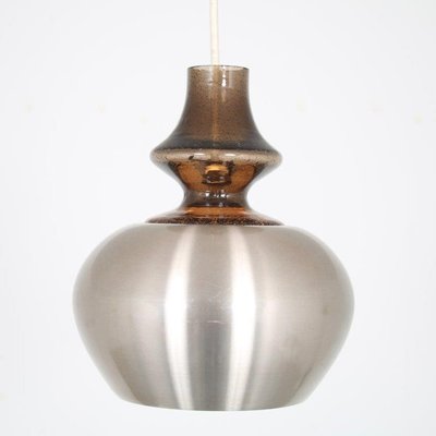 Carthago Hanging Lamp from Raak, Netherlands, 1970s-DV-1176860