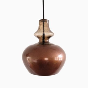 Carthago Pendant Lamp from Raak Amsterdam, 1970s-NV-1765312