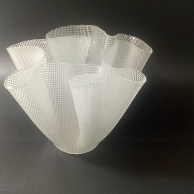 Cartoccio Vase by Pietro Chiesa for Fontana Arte-QZG-1313286