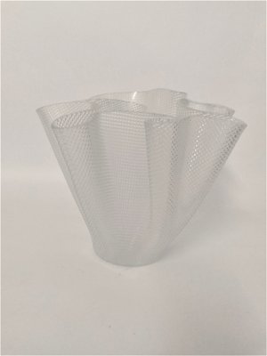 Cartoccio Vase by Pietro Chiesa for Fontana Arte-QZG-1313286