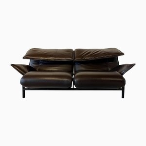 Cassina Veranda Sofa by Vico Magistretti-WID-1403123