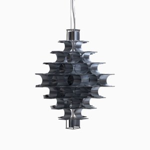 Cassiopeia Pendant Light by Max Sauze-QAC-2018299