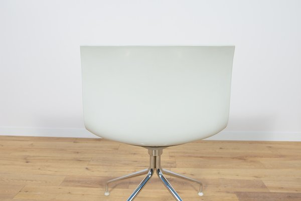 Catifa 53 Desk Chair by Lievore Altherr Molina for Arper, 2000s-NIT-1777605