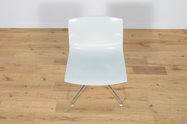 Catifa 53 Desk Chair by Lievore Altherr Molina for Arper, 2000s-NIT-1777605