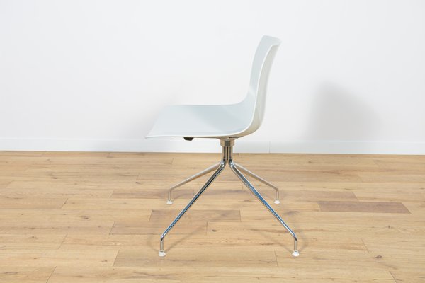 Catifa 53 Desk Chair by Lievore Altherr Molina for Arper, 2000s-NIT-1777605