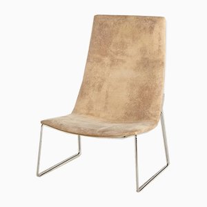 Catifa 70 Lounge Chair by by Lievore Altherr Molina-CI-890298