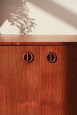 Cats Eyes Sideboard from Parker Furniture-YRI-1805234