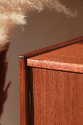 Cats Eyes Sideboard from Parker Furniture-YRI-1805234