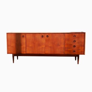 Cats Eyes Sideboard from Parker Furniture-YRI-1805234