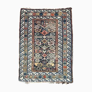 Caucasian Shirvan Perepedil Rug-YMM-1061919