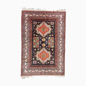 Caucasian Shirvan Rug-YMM-1061784